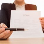 Top Tips to Get an Instant Decision Loan