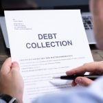 How To Deal With Priority Debts